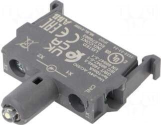 ABB Illuminating unit | 22mm |