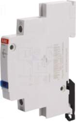 ABB LED indicator | 115÷250VAC |