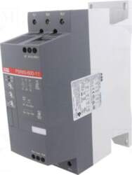 ABB Automation module: softstart | Usup: