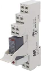 ABB Relay: interface | Ucoil: 230VAC