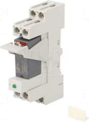 ABB Relay: interface | Ucoil: 110VDC