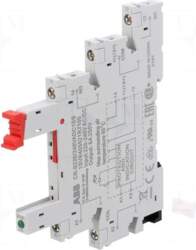 ABB Socket