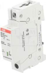 ABB Surge arrester | Type 2