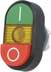ABB Switch: double | Stabl.pos: