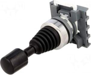 ABB Switch: joystick | Stabl.pos: