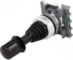 ABB Switch: joystick | Stabl.pos: