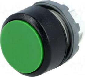 ABB Switch: push-button | 22mm |