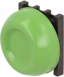 ABB Switch: push-button | Stabl.pos: