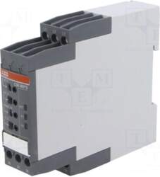 ABB Voltage monitoring relay | for