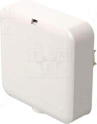 ABEX Connector: AC supply