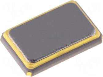 ABRACON Crystal | 16MHz | SMD