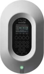 AC STAG EV CORE Charging Station