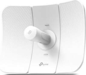 Access Point TP-Link CPE710