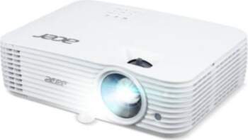 Acer H6815BD data projector Standard throw