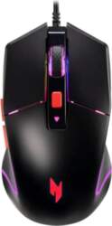 Acer Nitro Mouse NMW100 | Wired