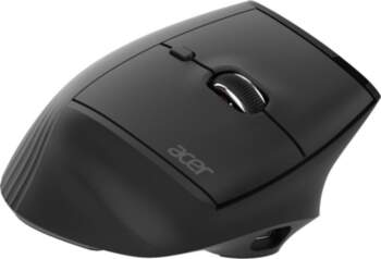 Acer Smart Fit Vertical Mouse