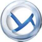 Acronis | Cyber ​​Backup Advanced |