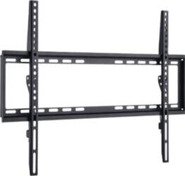 Actec TVM1 - TV Wall Mounting