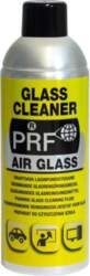 Active cleaner for cleaning of smooth