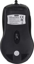Activejet AMY-083 Mouse wired USB (optical
