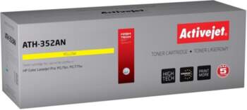Activejet ATH-352AN Toner (replacement for HP
