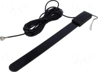 ACV Antenna: automotive | DVB-T |