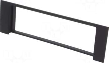 ACV Radio frame | Audi |