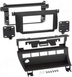 ACV Radio frame | BMW |