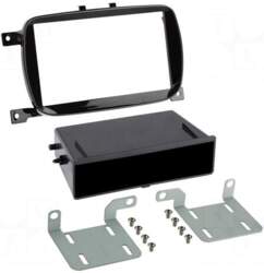 ACV Radio frame | Fiat |