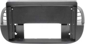 ACV Radio frame | Fiat |