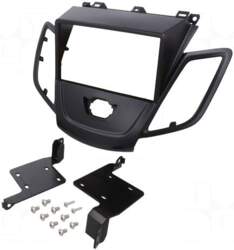 ACV Radio frame | Ford |
