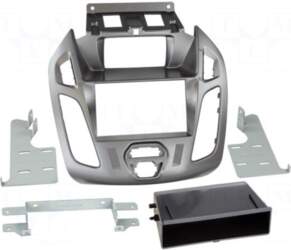 ACV Radio frame | Ford |