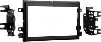 ACV Radio frame | Ford,Lincoln