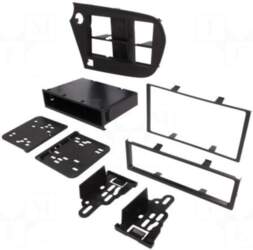ACV Radio frame | Honda |