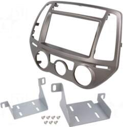 ACV Radio frame | Hyundai |