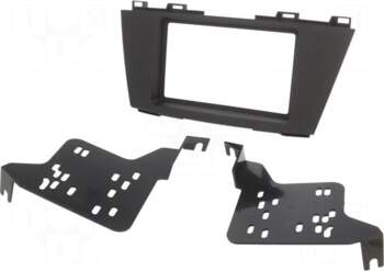 ACV Radio frame | Mazda |
