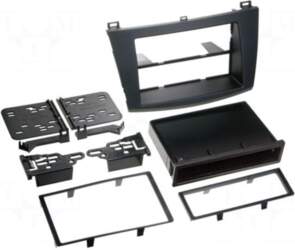 ACV Radio frame | Mazda |