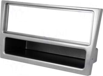 ACV Radio mounting frame | Opel