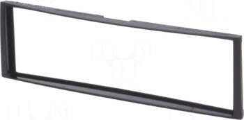 ACV Radio frame | Renault |