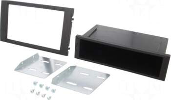 ACV Radio frame | Seat |