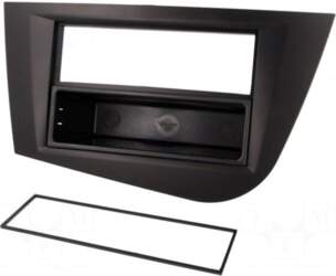 ACV Radio mounting frame | Seat