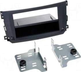 ACV Radio frame | Smart |