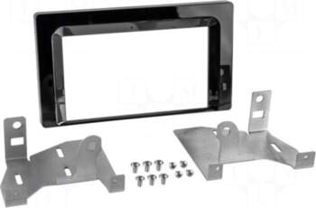 ACV Radio frame | Toyota |