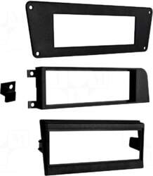 ACV Radio frame | Volvo |