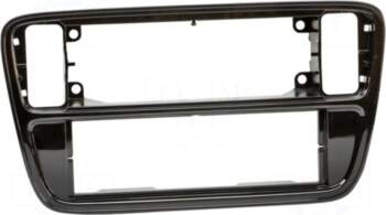 ACV Radio frame | VW |