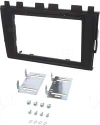ACV Radio frame | VW |