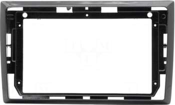 ACV Radio frame | VW |
