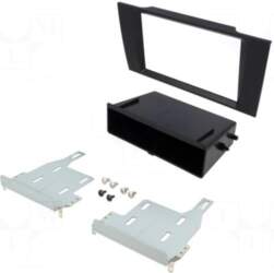 ACV Radio mounting frame | Audi