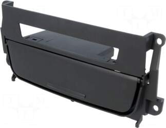 ACV Radio mounting frame | BMW