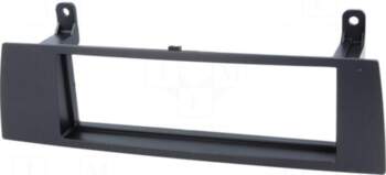 ACV Radio mounting frame | BMW